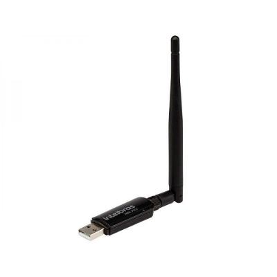 Adaptador Wireless Usb Intelbras Inet 4710016 Iwa3001