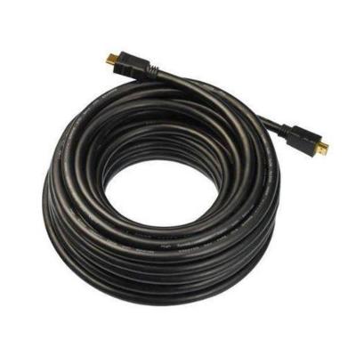 Cabo Hdmi 2.0 Ultra Hd 3d Full Hd 19 Pinos Tv Led Plasma Ps3