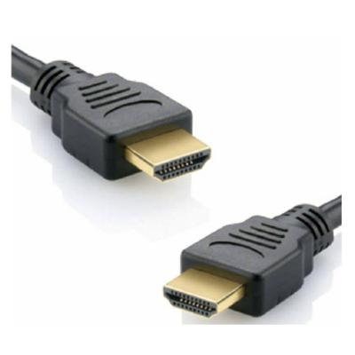 Cabo Hdmi 19 Pinos 1,8M: Qualidade Vídeo