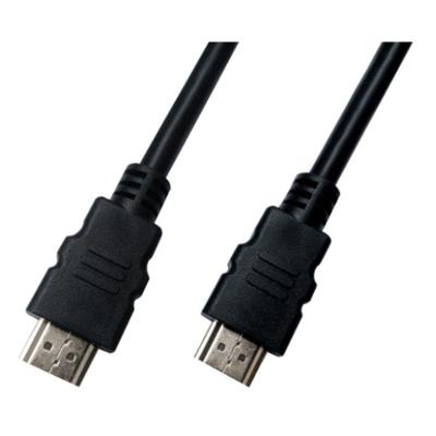 Cabo Hdmi Macho 2.0 4K 3D 19 Pinos 1,8M Para Notebook