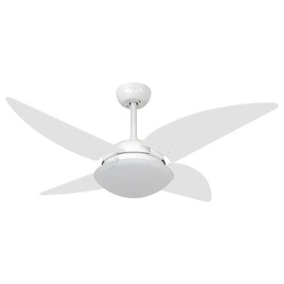Ventilador De Teto Iv Branco 220V