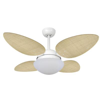 Ventilador De Teto Prince Premium  220V