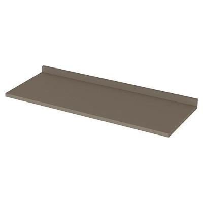Módulo Cozinha Henn Connect Tampo p/ Balcão  120cm Duna