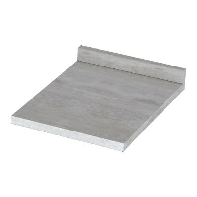 Módulo Cozinha Henn Connect Tampo p/ Balcão Integra 40cm Calcare