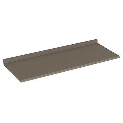Módulo Cozinha Henn Connect Tampo p/ Balcão Integra 120cm Duna