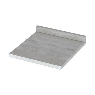 Módulo Cozinha Henn Connect Tampo p/ Balcão  40cm Calcare
