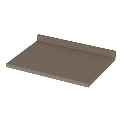 Módulo Cozinha Henn Connect Tampo p/ Balcão  60cm Duna