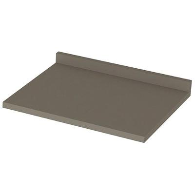 Módulo Cozinha Henn Connect Tampo p/ Balcão Integra 60cm Duna