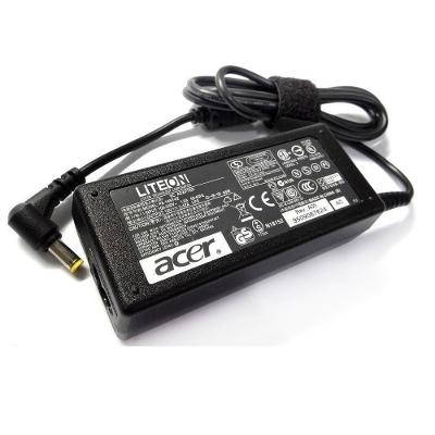 Carregador Acer Aspire 4520 5315 4720 4540 4736 3100 19v 65w