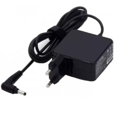 Carregador P- Lenovo Ideapad 100 310 320-15ikb 20v 2,25a 45w