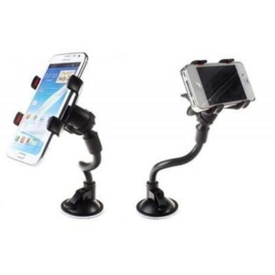 Suporte Veicular Universal para Celular Exbom Sp-t20