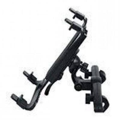 Suporte Veicular Para Tablets Com Clip