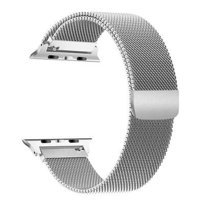 Pulseira Magnética Relógio Ima Smartwatch Smartband