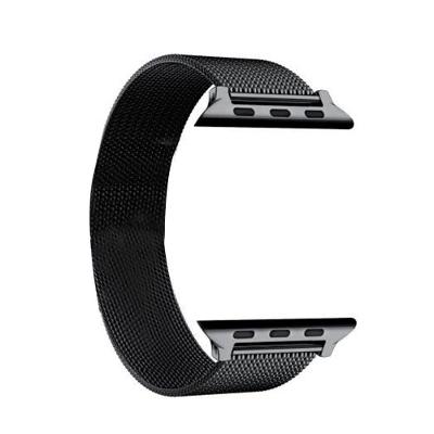 Pulseira Magnetica Relogio Ima Smartwatch Smartband