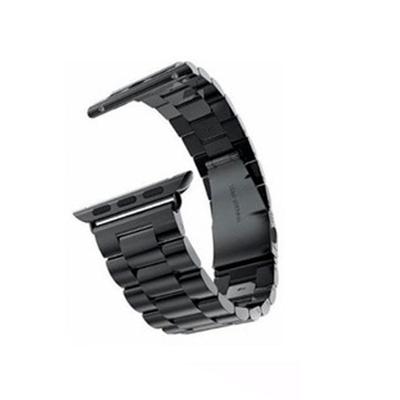 Pulseira Aço Elos Relógio Smartwatch Smartband