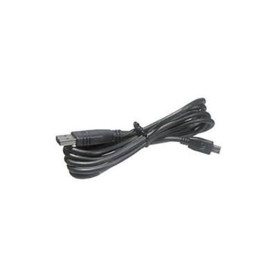 Cabo De Dados Micro Usb Motorola V8 - Preto