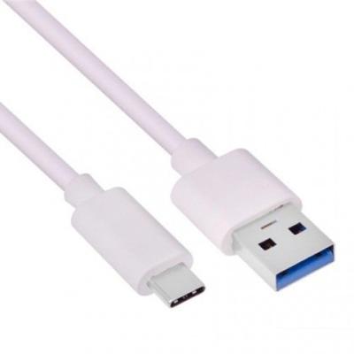 Cabo Usb 3.0 Type-c 3.1 Para Tablet Smartphone Macbook Kingo