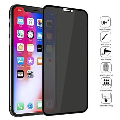 Capa Para Iphone 13 + Película Versão:iphone 13 Mini
