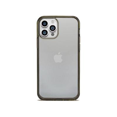 Case Para Iphone 13 Mini Preta Elfo Customic 302861
