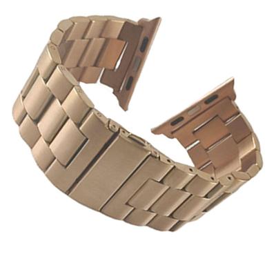 Pulseira Aço Smartwatch Elos Smartband Relogio Acessorio