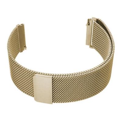 Pulseira Magnetica Relogio Smartwatchente Esport