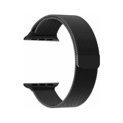 Pulseira Magnetica Relogio Ima Smartwatch Relogio Esporte
