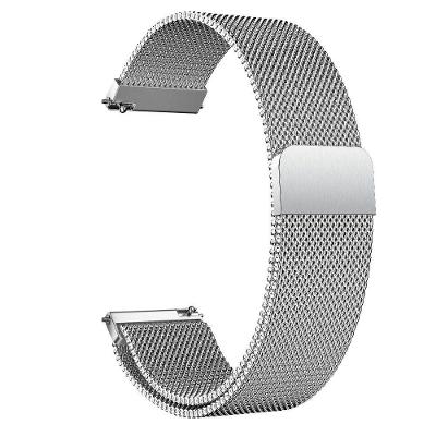 Pulseira Magnetica Relogio Smartwatch Ima Smartband