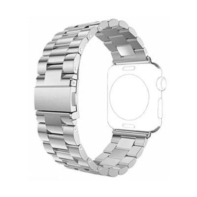 Pulseira Aço Elos Relogio Smartwatch Relogio Smartband
