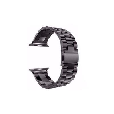 Pulseira Aço Elos Relogio Smartwatch Relogio Esporte