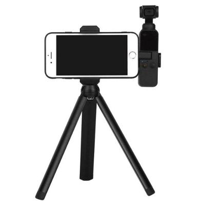 Tripé para DJI Osmo Pocket e Smartphone - Sunnylife