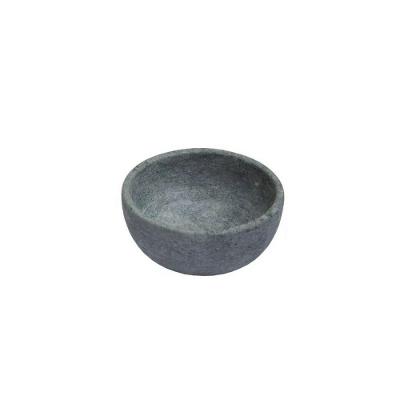 Cumbuca Pedra Sabão 220Ml