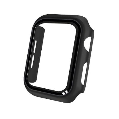 Case Armor Para Apple Watch 40Mm - Preta - Gshield