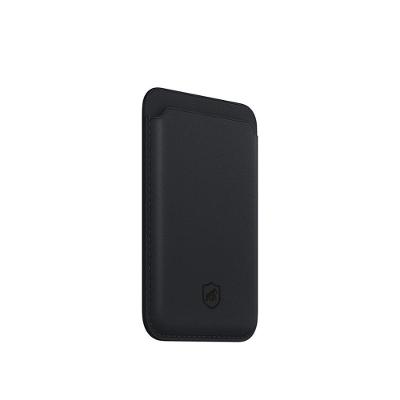 Carteira Magsafe Universal + Anel Magnético - Gshield