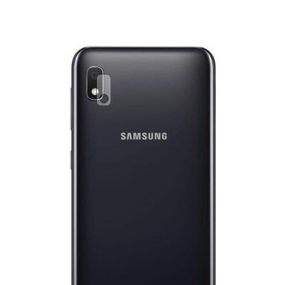 Película Para Lente De Câmera Para Samsung Galaxy A10 - Gorila Shield
