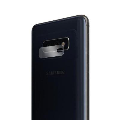 Película Para Lente De Câmera Para Samsung Galaxy S10E - Gorila Shield