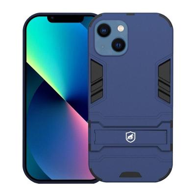 Capa Case Capinha Armor Para Iphone 13 Pro - Gshield