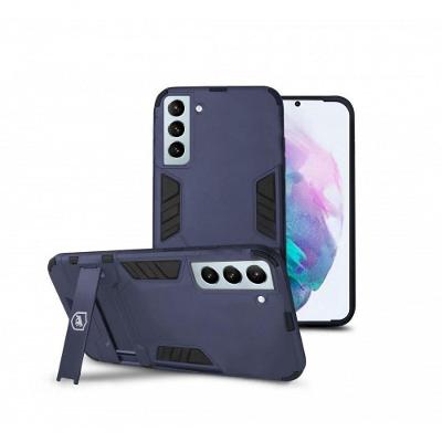 Capa Case Capinha Armor Para Samsung Galaxy S21 Plus - Gshield