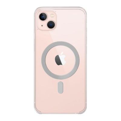 Capa Case Capinha Magsafe Para Iphone 13 Mini - Gshield