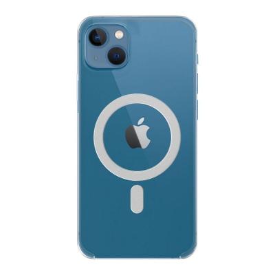 Capa Case Capinha Magsafe Para Iphone 13 - Gshield