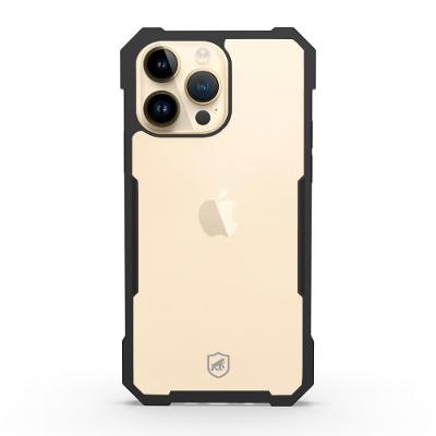 Capa Case Capinha Para 14 Pro - Dual Shock X - Gshield