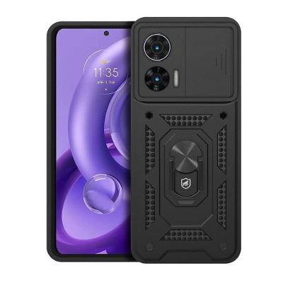 Capa Para Motorola Edge30 Neo-Dinamic Cam Protection-Gshield