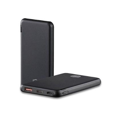 Carregador Portátil Powerfast - 10.000Mah - Gshield