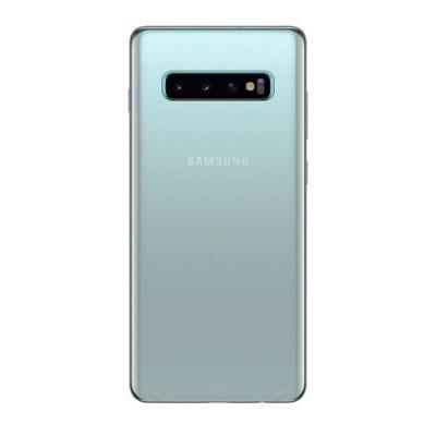 Película Nano Traseira Para Samsung Galaxy S10 Plus - Gshield