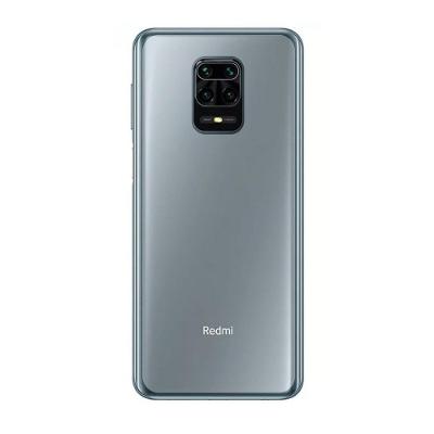 Película Nano Traseira Para Xiaomi Redmi Note 9 Pro - Gshield