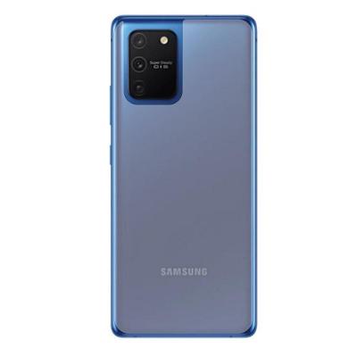 Película Nano Traseira Para Samsung Galaxy S10 Lite - Gshield