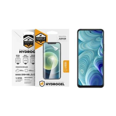 Película Para Infinix Hot 11S - Hydrogel Hd - Gshield