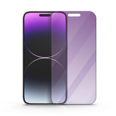 Película Para Iphone 14 Pro Max - Antiblue - Gshield