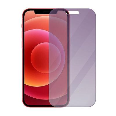 Película Para Iphone 12 - Antiblue - Gshield