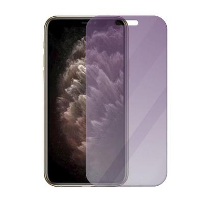 Película Para Iphone 11 Pro - Antiblue - Gshield