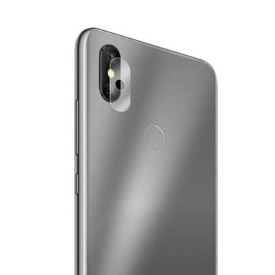 Película Para Lente De Câmera Para Xiaomi Mi 8 - Gorila Shield